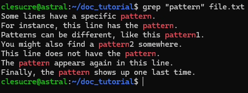grep_exemple.png