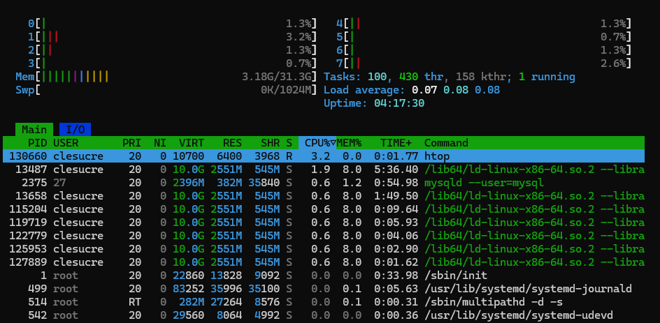htop_example.png